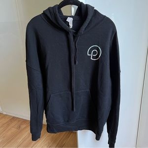 Pvolve Bella Canvas Sweatshirt